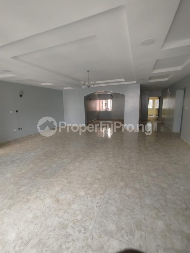 2 bedroom Flat / Apartment for rent Garki 1 Abuja
