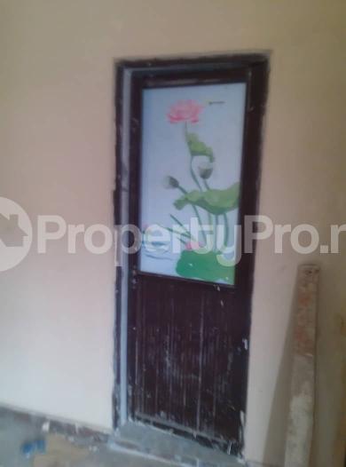 2 bedroom Flat / Apartment for rent   Adekunle Yaba Lagos