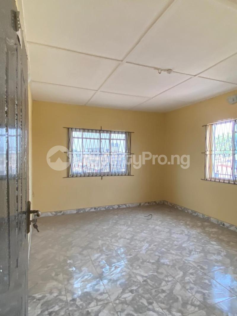2 bedroom Flat / Apartment for rent Ladi Lak Bariga Shomolu Lagos