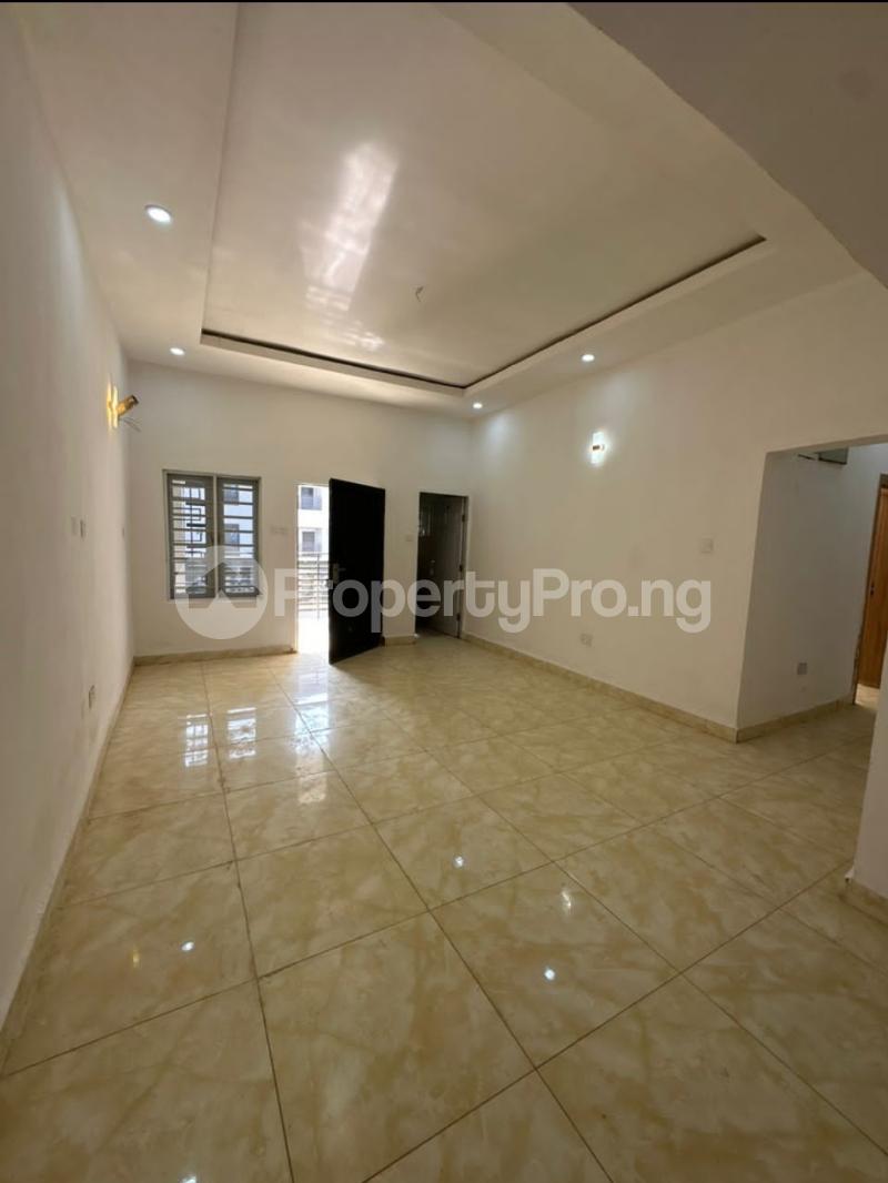 2 bedroom Flat / Apartment for sale By Water Resources Durumi Abuja