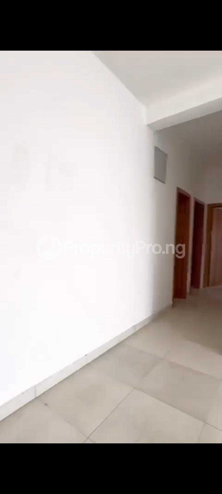 2 bedroom Flat / Apartment for rent Osapa london Lekki Lagos