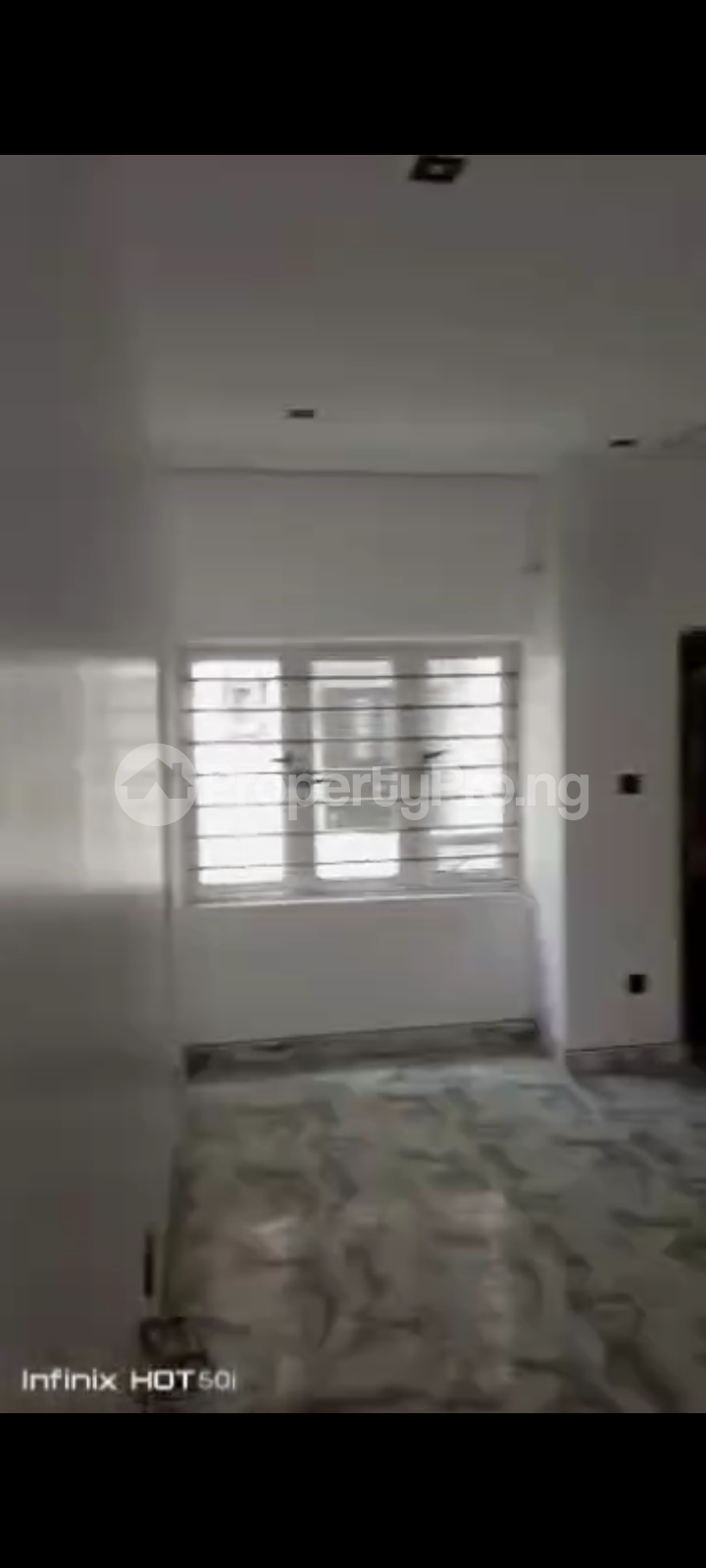 2 bedroom Flat / Apartment for rent Ikate Lekki Lagos