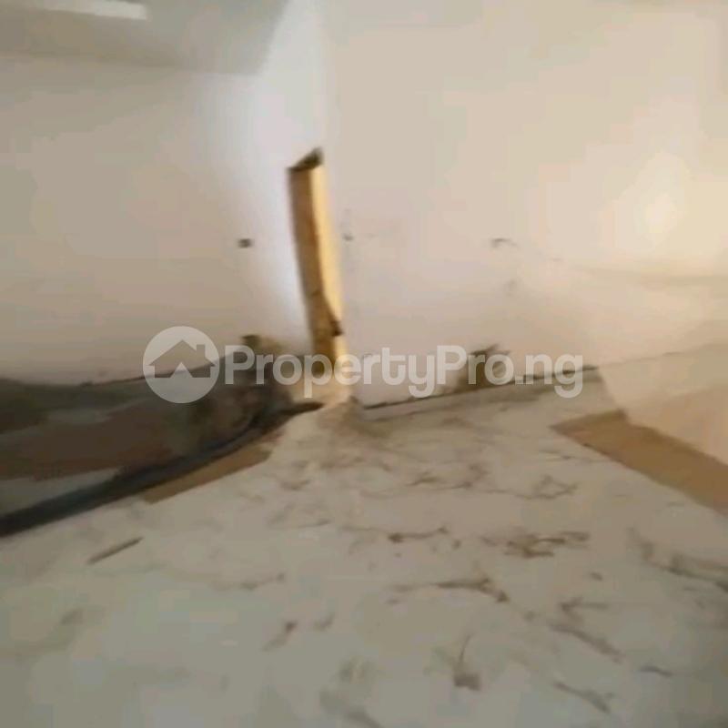 2 bedroom House for rent Millennium Estate Gbagada Millenuim/UPS Gbagada Lagos