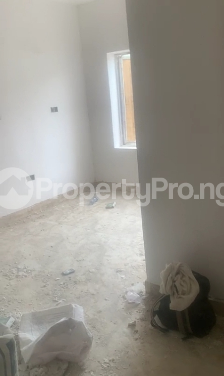 2 bedroom Flat / Apartment for rent Wuye Abuja