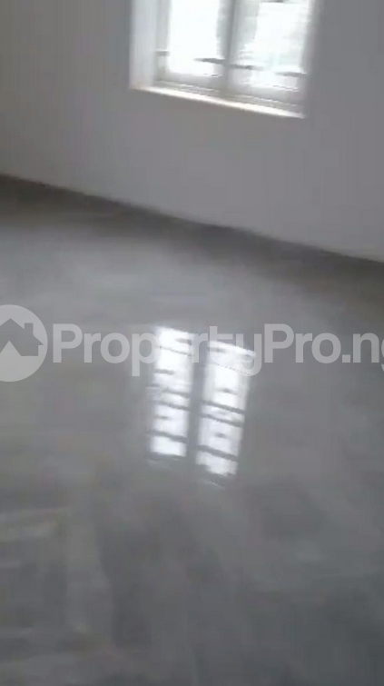 2 bedroom House for rent Egbeda Alimosho Lagos