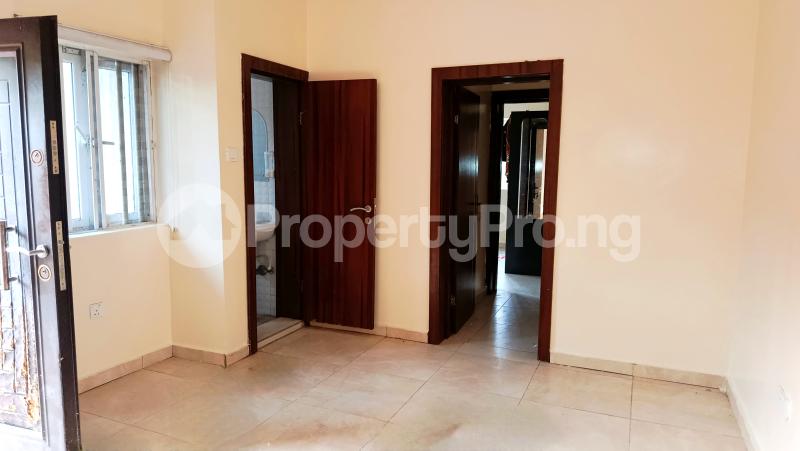 2 bedroom Flat / Apartment for rent Off Taike, By Love All Ikosi-Ketu Kosofe/Ikosi Lagos