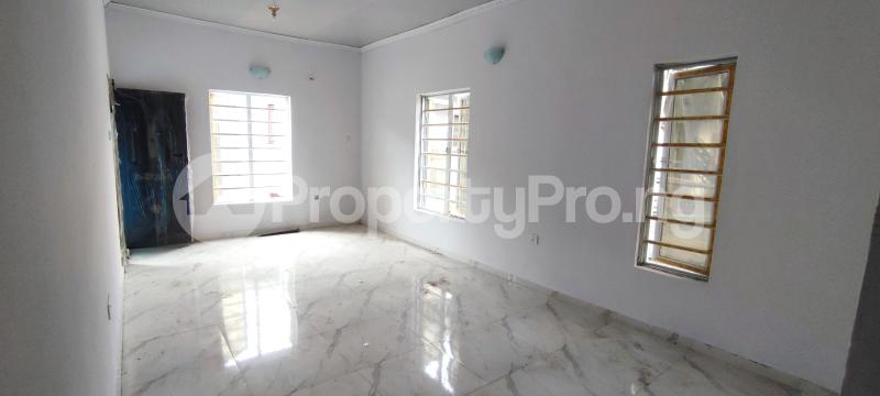 2 bedroom Flat / Apartment for rent Ikosi-Ketu Kosofe/Ikosi Lagos