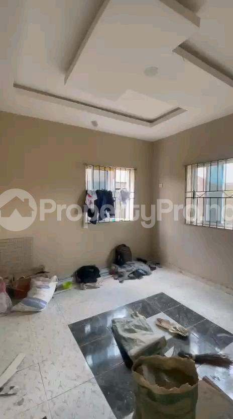 2 bedroom Flat / Apartment for rent Brt Bus Stop Mile 12 Kosofe/Ikosi Lagos
