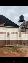 2 bedroom Flat / Apartment for sale Malali Kaduna North Kaduna