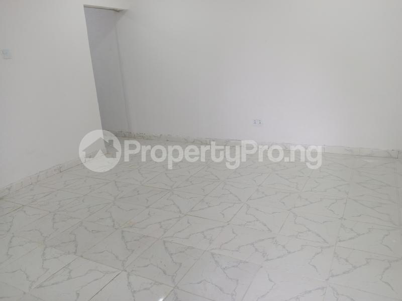 2 bedroom Flat / Apartment for rent Ado Road Ajah Lagos