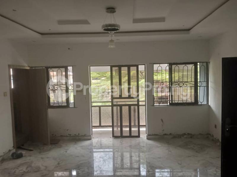 2 bedroom Flat / Apartment for rent Ado Road Ajah Off Lekki-Epe Expressway Ajah Lagos - 0