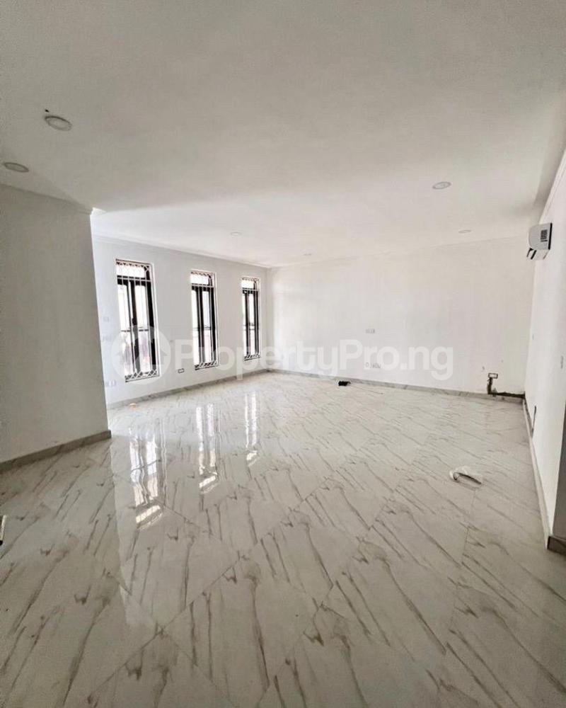 2 bedroom Flat / Apartment for rent Vi Lekki Phase 1 Lekki Lagos