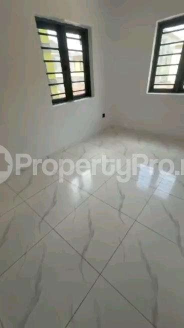 2 bedroom Flat / Apartment for rent  Idi Araba Surulere Lagos