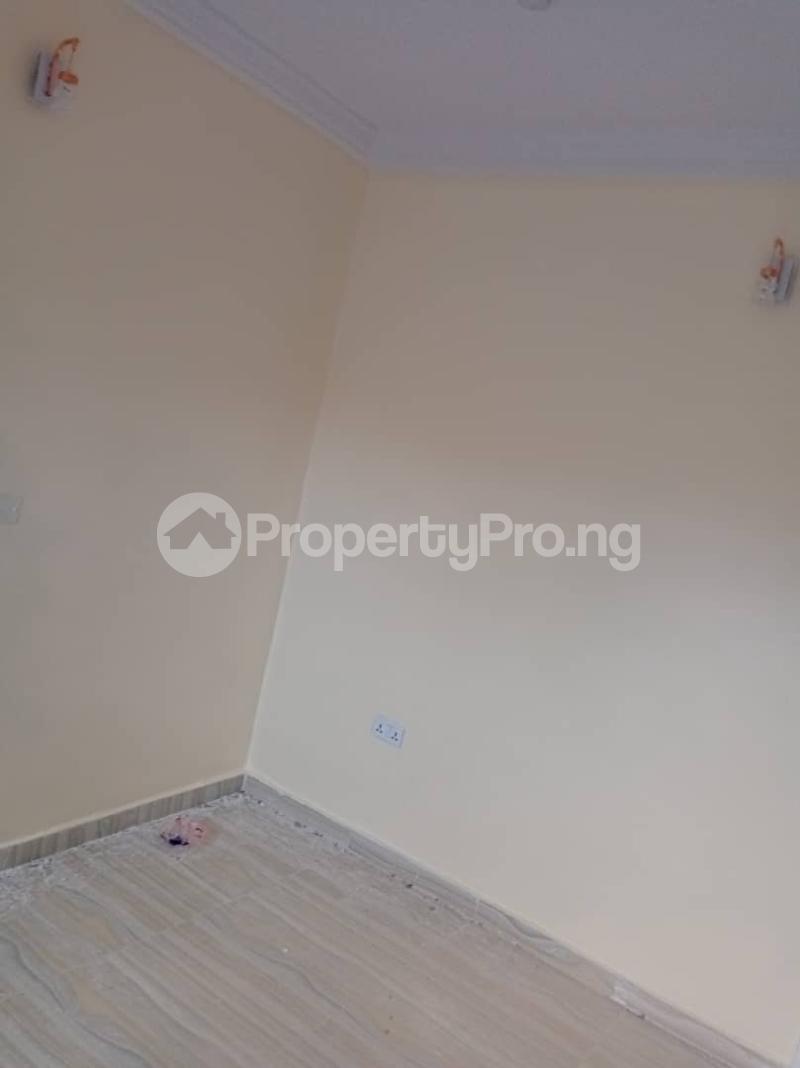 2 bedroom House for rent Iyana Ipaja Ipaja Lagos Realtors in Nigeria