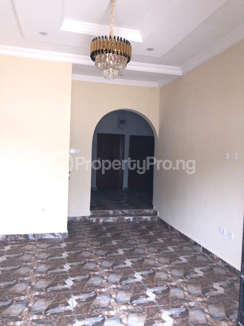 2 bedroom Flat / Apartment for rent Amikanle Alagbado Abule Egba Lagos