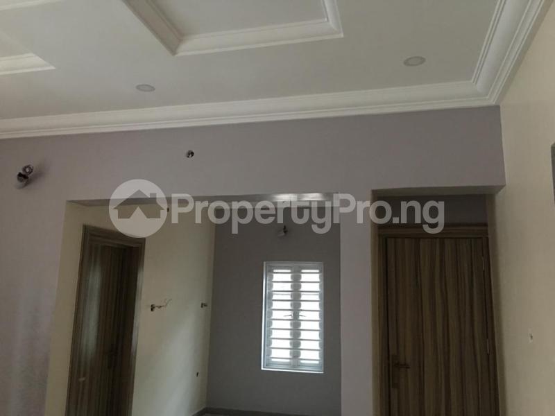 Flat / Apartment for rent Ire Akari Estate Off Akala Express Ibadan Akala Express Ibadan Oyo