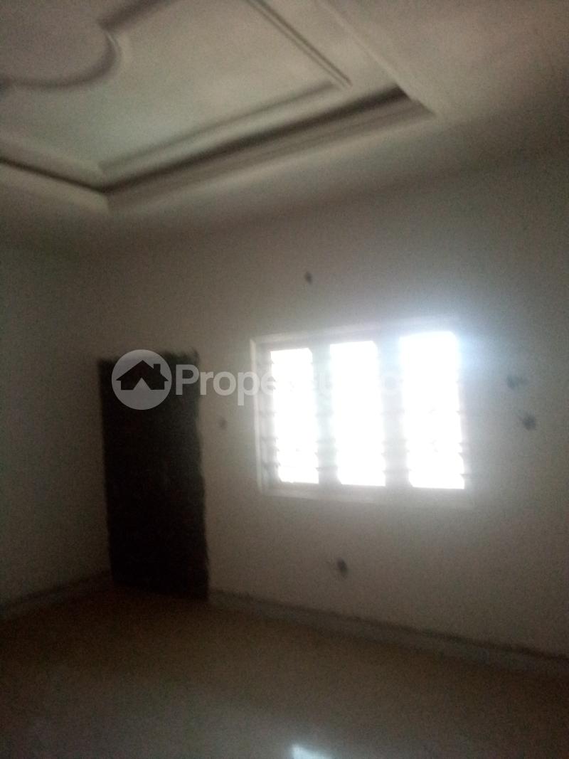 2 bedroom Flat / Apartment for rent Aboru Iyana Ipaja Ipaja Lagos
