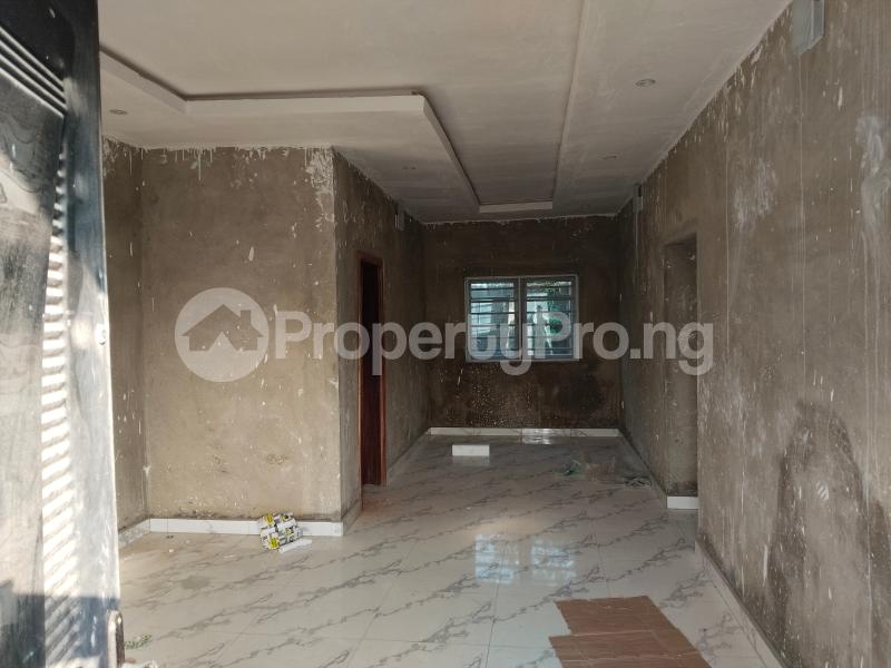 2 bedroom Flat / Apartment for rent Macaulay Igbogbo Ikorodu Lagos