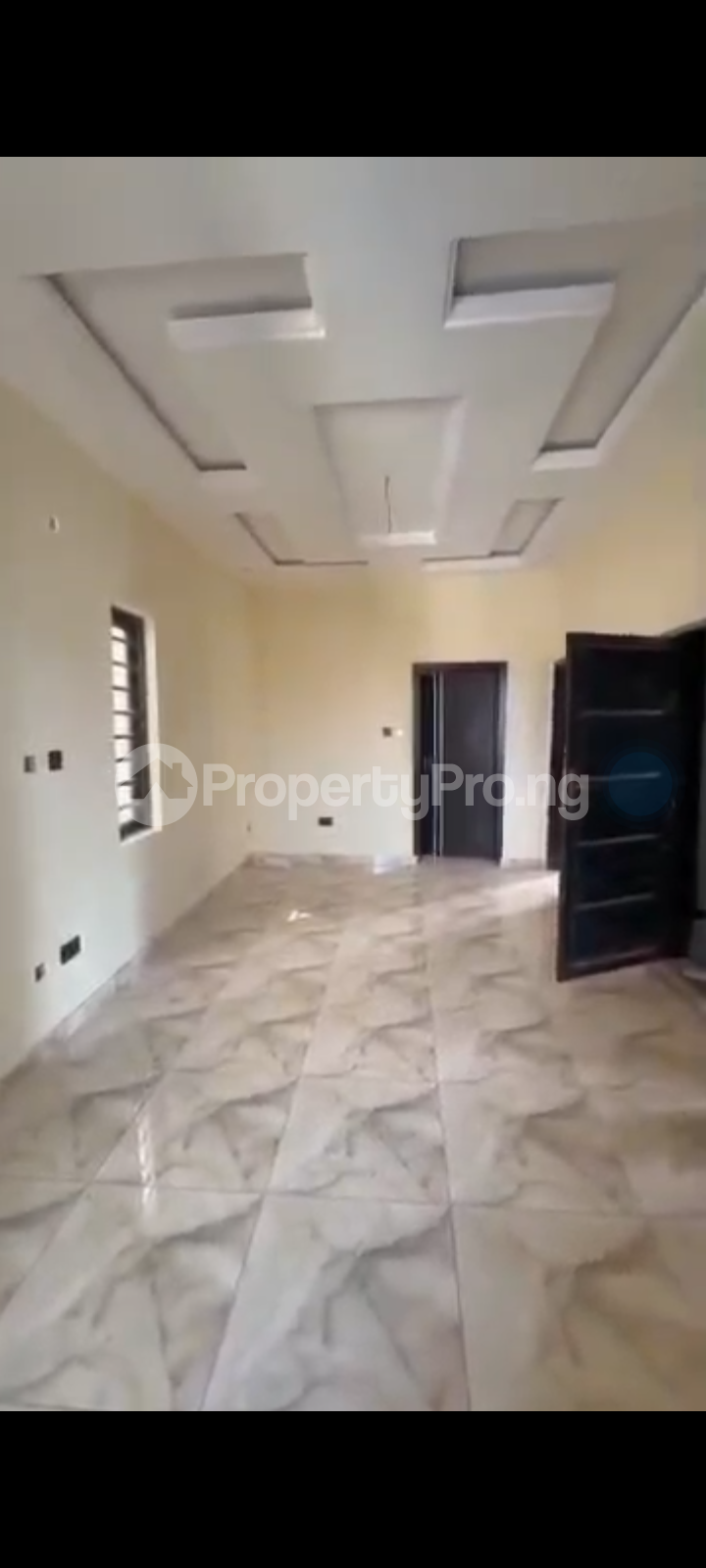 2 bedroom Flat / Apartment for rent Olaniyi End New Oko Oba New oko oba Abule Egba Lagos