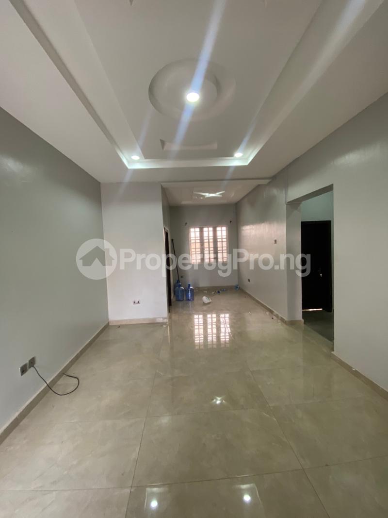 2 bedroom Flat / Apartment for rent Omolayo Akobo Ibadan Oyo - 0