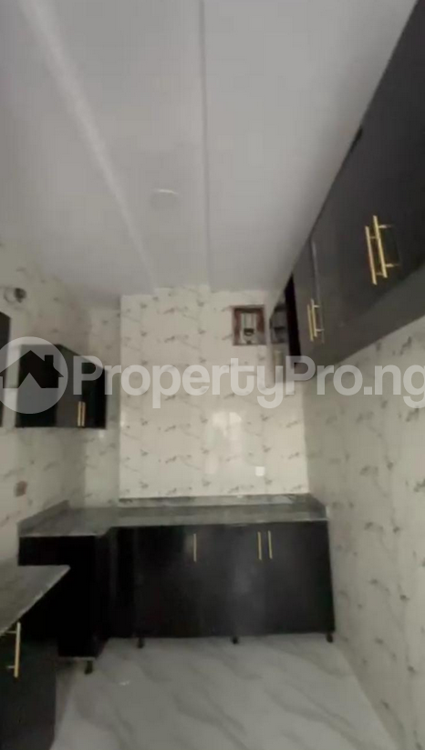 2 bedroom House for rent Aguda(Ogba) Ogba Lagos