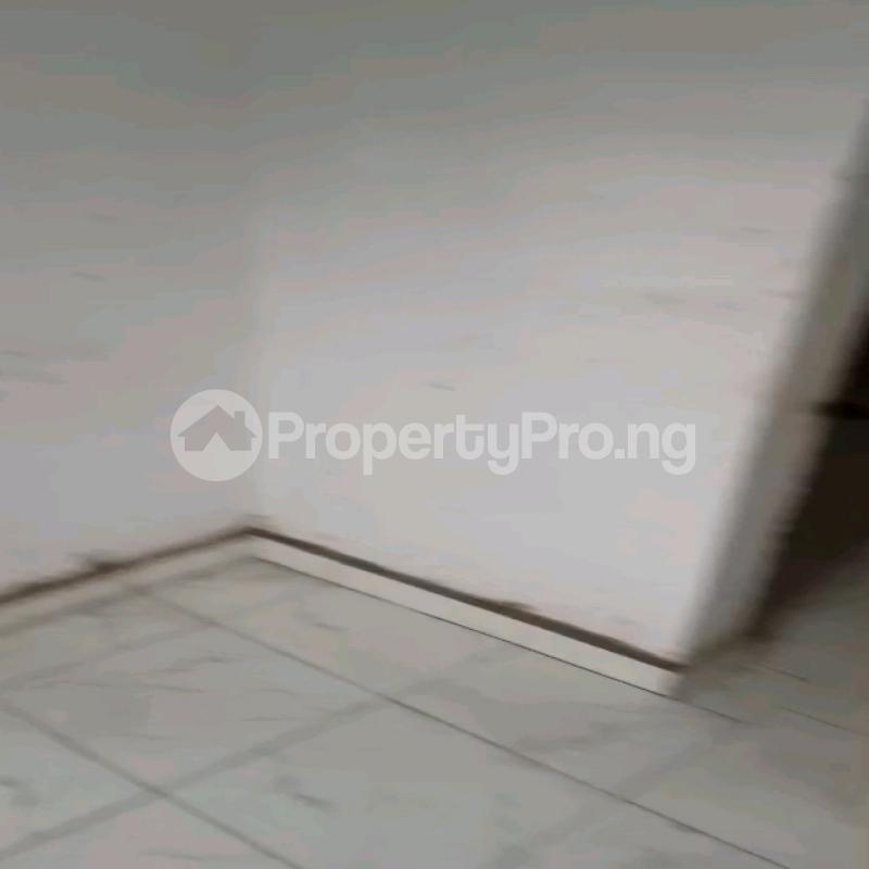 2 bedroom House for rent Maryland Lagos Mende Maryland Lagos