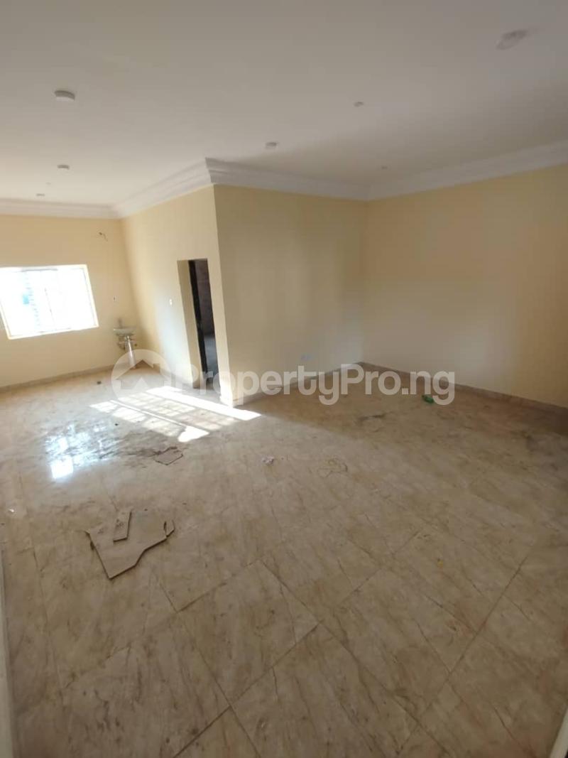 2 bedroom Flat / Apartment for rent Katampe Main Abuja