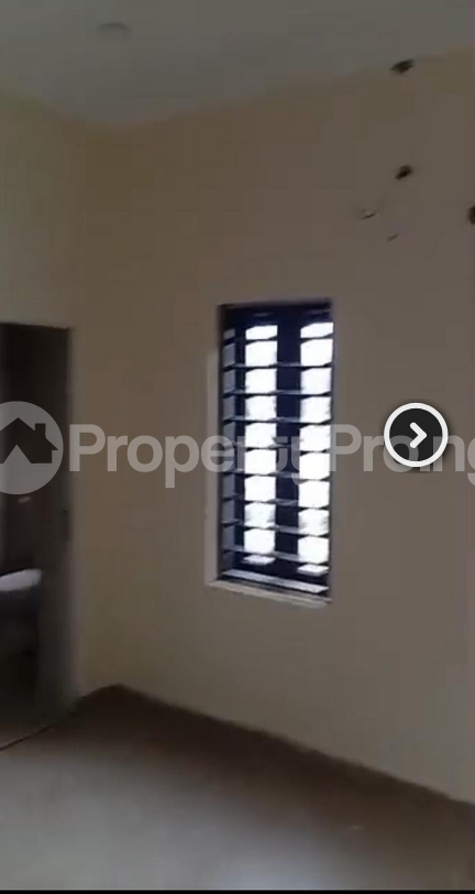 2 bedroom House for rent  FO1 Layout Kubwa Abuja