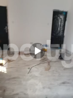 2 bedroom Flat / Apartment for rent Ogoyo Estate Mobil Road Ajah Lagos