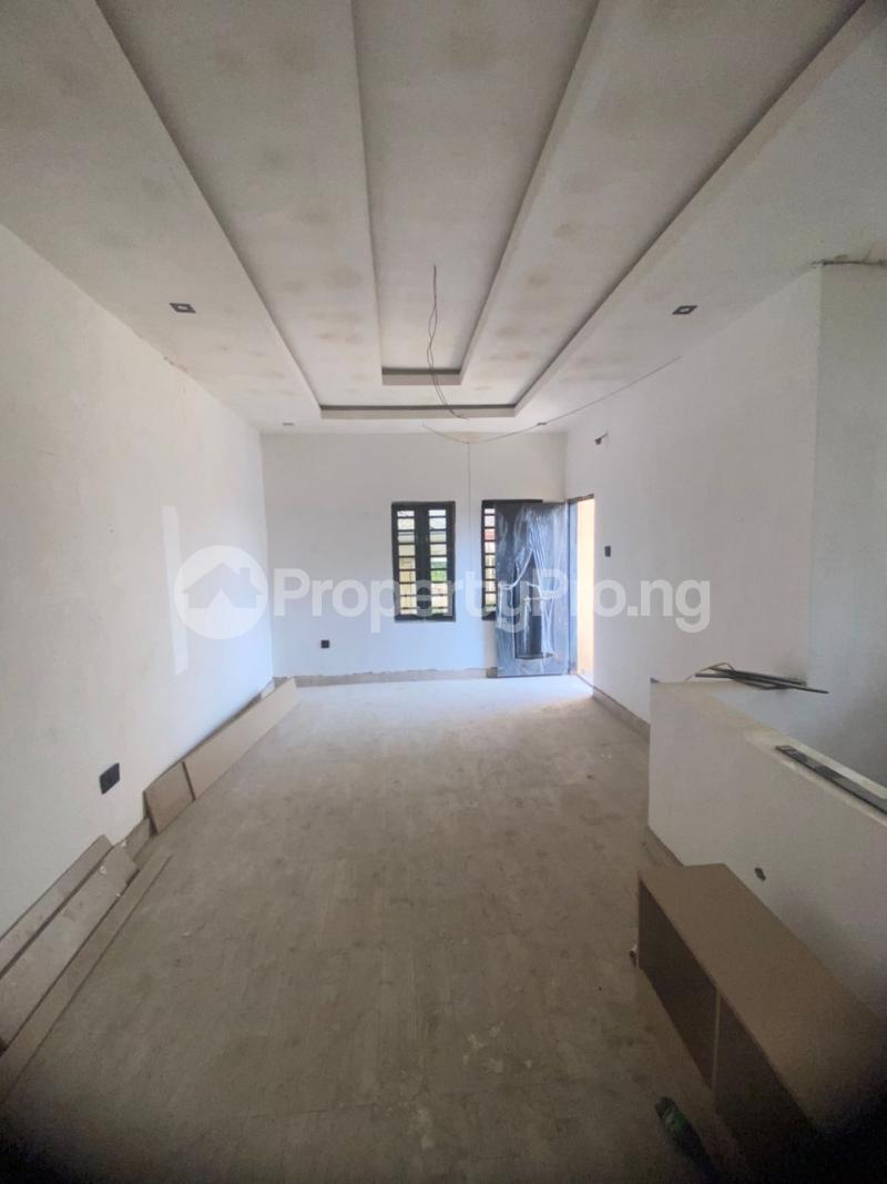 2 bedroom Flat / Apartment for rent Alagomeji Alagomeji Yaba Lagos