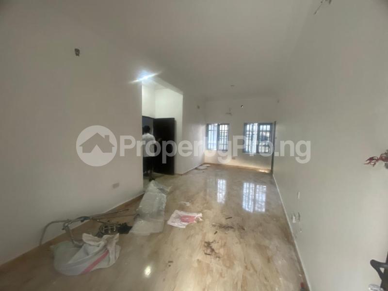 2 bedroom Flat / Apartment for rent Divine Estate Apple junction Amuwo Odofin Lagos