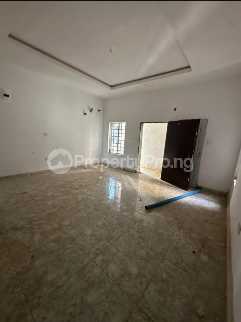 2 bedroom Flat / Apartment for sale By Water Resources Durumi Abuja