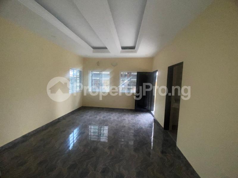 2 bedroom Flat / Apartment for rent Startimes Estate Ago palace Okota Lagos