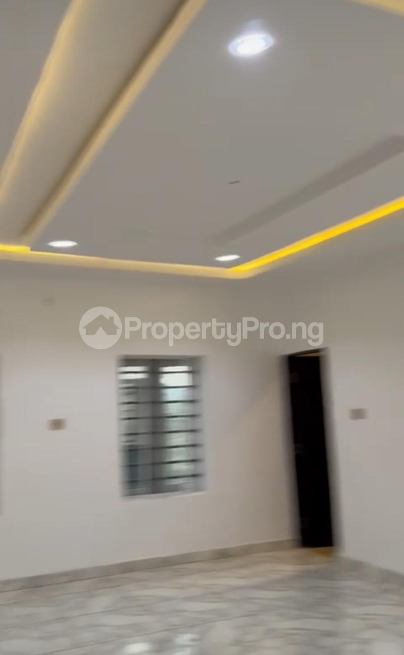 2 bedroom Flat / Apartment for rent Ushafa Ushafa Abuja