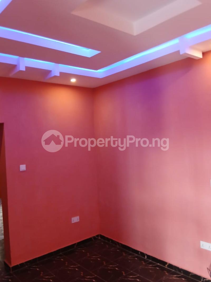 2 bedroom Flat / Apartment for rent Ikola Road Ipaja road Ipaja Lagos