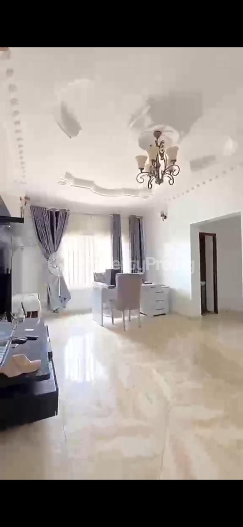 2 bedroom Flat / Apartment for rent FO1 Layout Kubwa Abuja