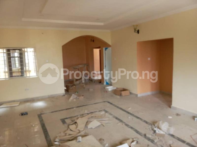2 bedroom Flat / Apartment for rent Wuye Abuja