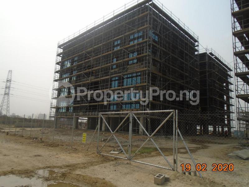 2 bedroom Flat / Apartment for sale Ikoyi Old Ikoyi Ikoyi Lagos