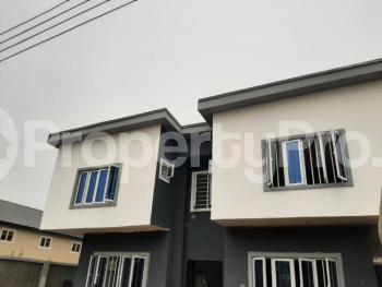 2 bedroom Flat / Apartment for sale The View Apartment Badore Ajah Lagos - 6