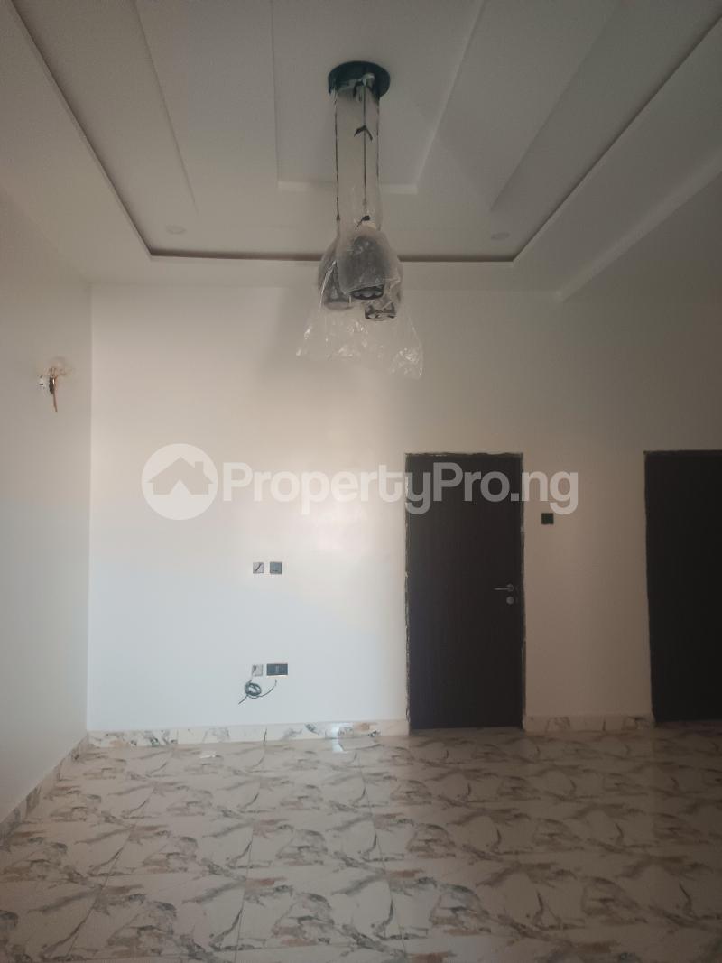 2 bedroom Flat / Apartment for rent Ushafa Ushafa Abuja