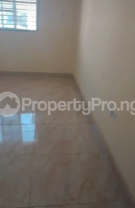 2 bedroom Flat / Apartment for rent Jahi By Living Faith Jahi Abuja - 4