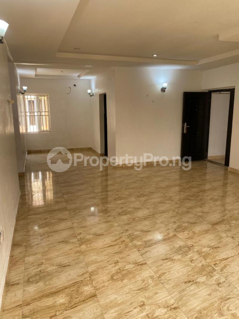 2 bedroom Flat / Apartment for sale Opposite Belham Estate Karsana Abuja