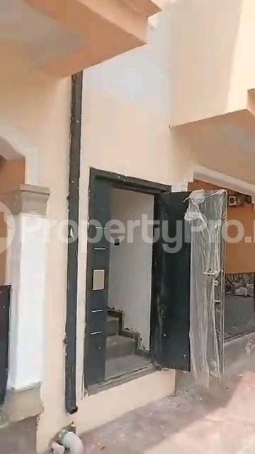 2 bedroom Flat / Apartment for rent New oko oba Abule Egba Lagos