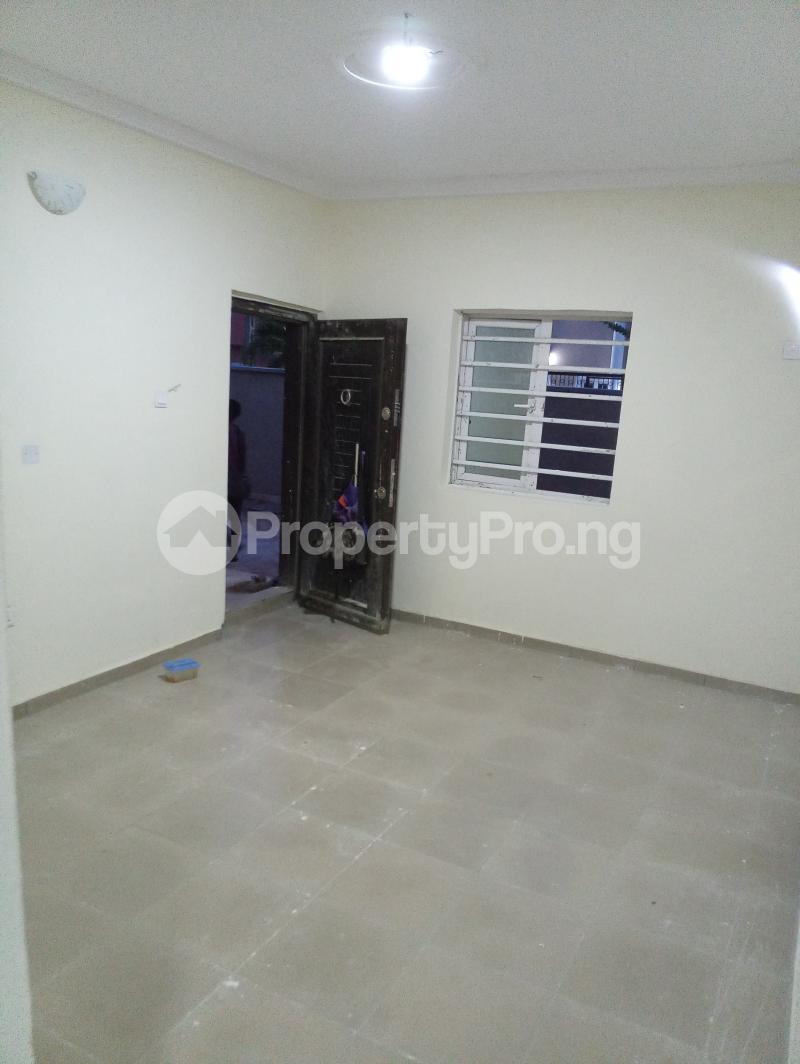 House for rent   Badore Ajah Lagos