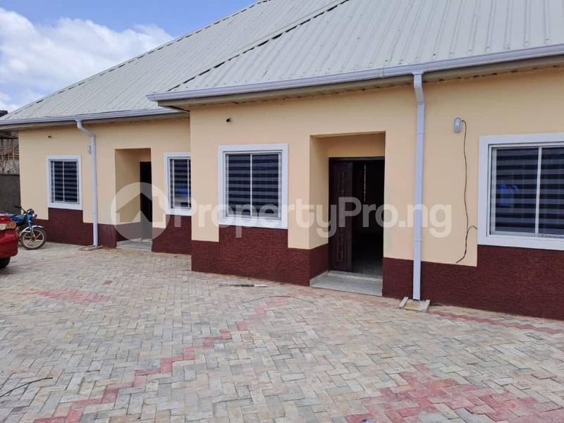 2 bedroom flat / apartment for rent federal housing estate chikun kaduna-guide