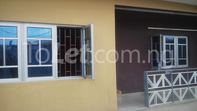 2 bedroom Flat / Apartment for rent 12, Tunji Adebayo Street Fagba Agege Lagos