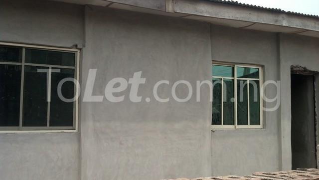 2 bedroom Flat / Apartment for rent Alagbado Lagos
