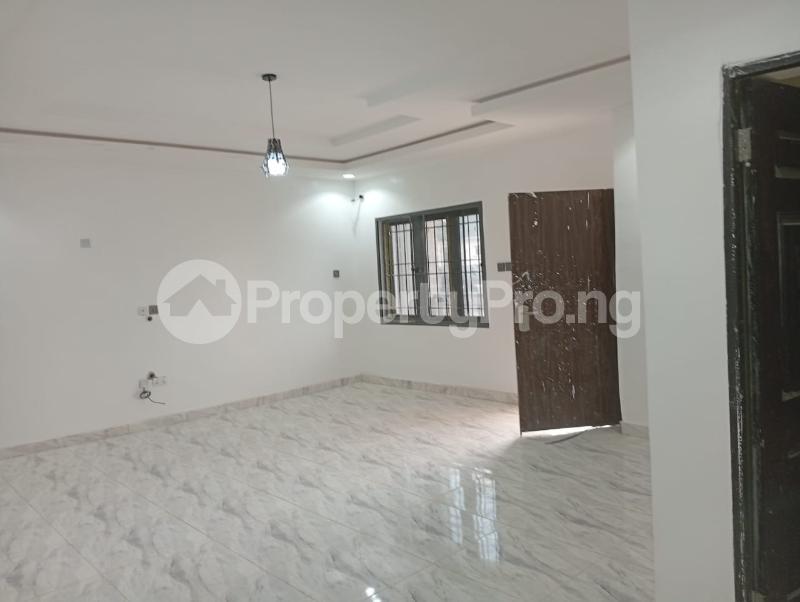 2 bedroom Flat / Apartment for rent F14, Kubwa Abuja