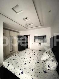 2 bedroom Flat / Apartment for rent Lekki Gardens Horizon 1 Lekki Lagos