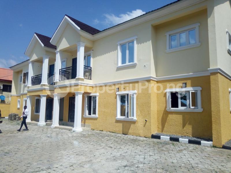 2 bedroom Flat / Apartment for rent Located at sun city estate